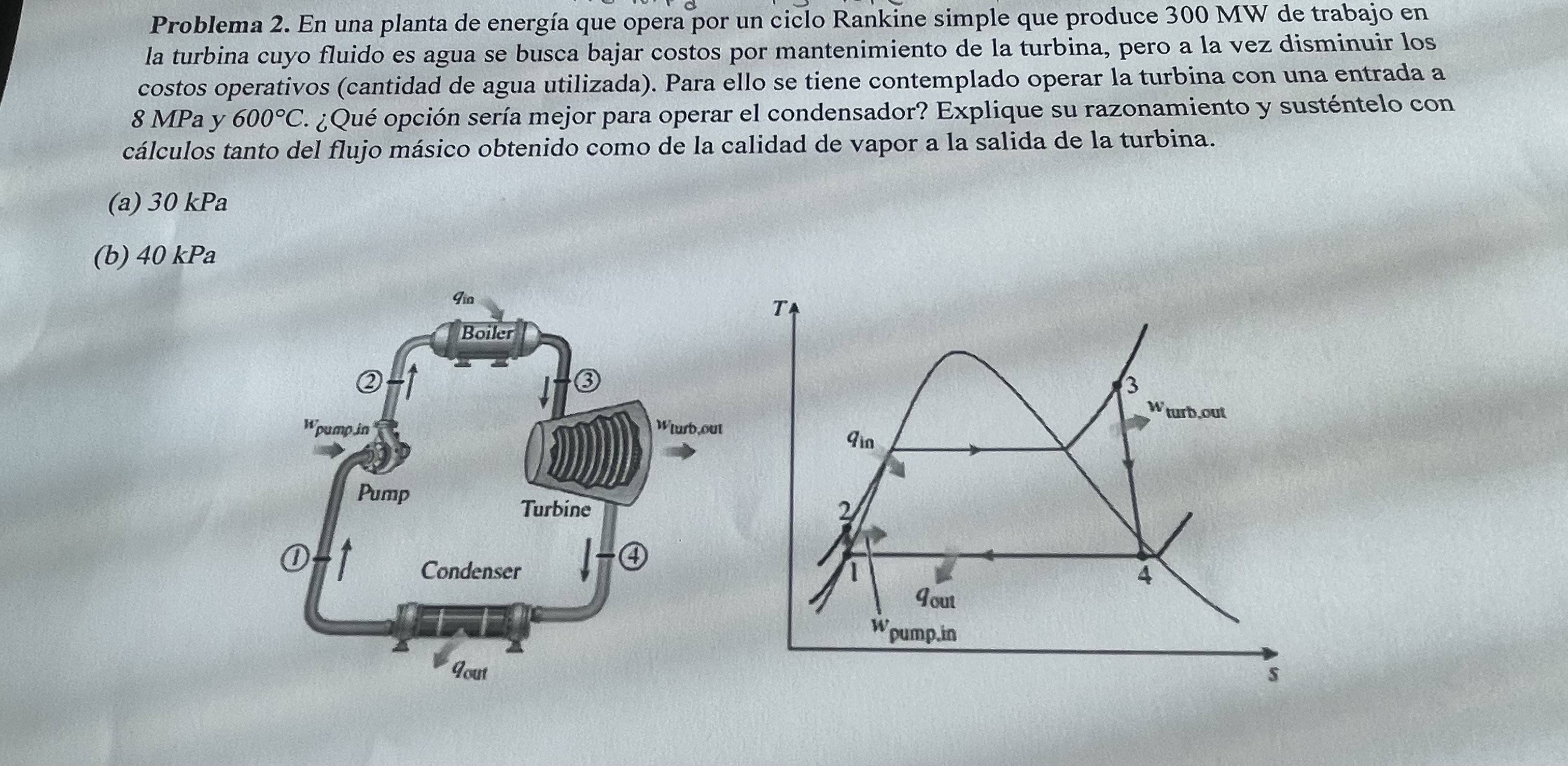 student submitted image, transcription available