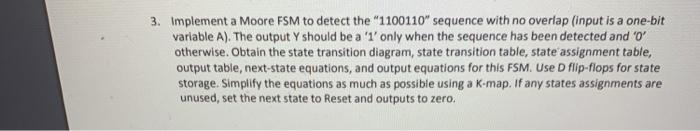 Solved 1. You are designing an elevator controller for a | Chegg.com