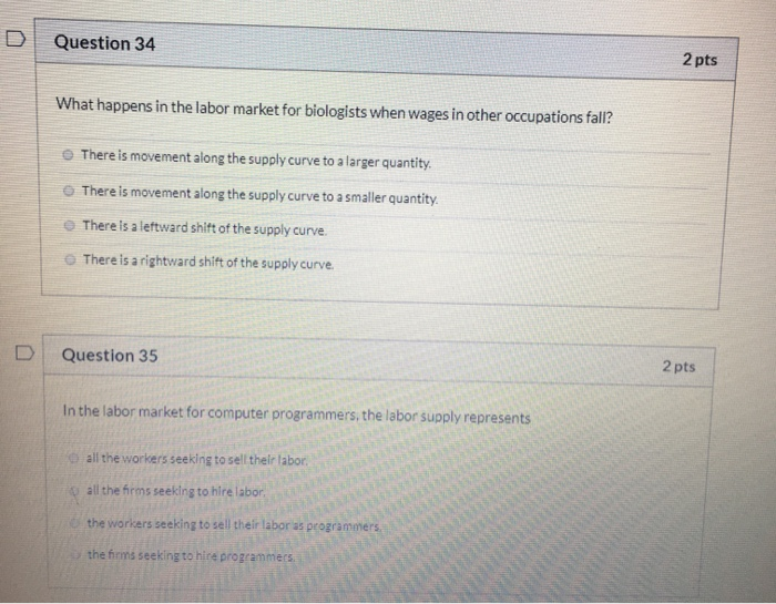 solved-question-34-2-pts-what-happens-in-the-labor-market-chegg