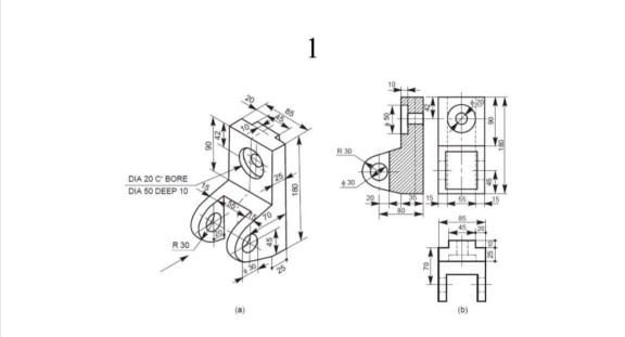 Calculate A)MRR B) Tool Life C) Turning | Chegg.com