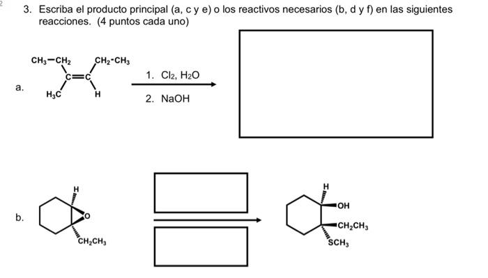 student submitted image, transcription available below