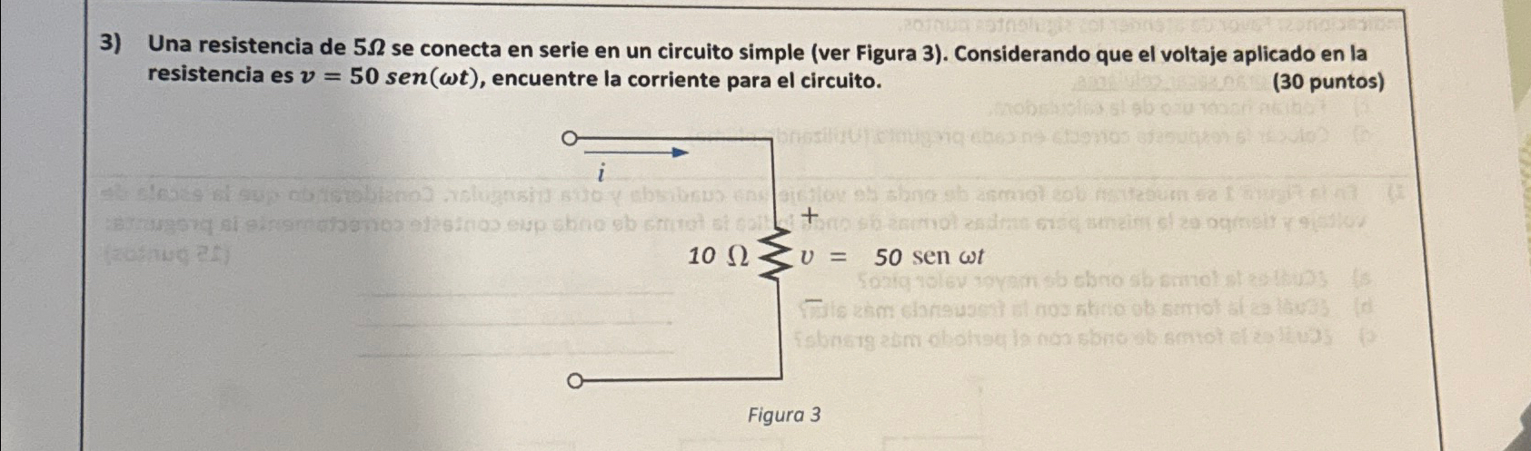 student submitted image, transcription available