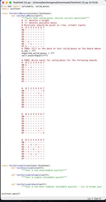 Solved (a) Assume you are given an N * N chessboard with