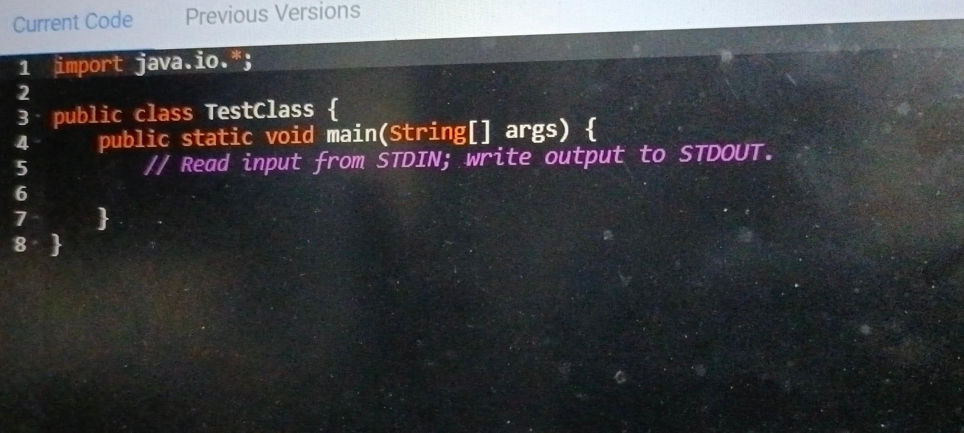 Solved A student likes the number 932 . Hence, if the last | Chegg.com