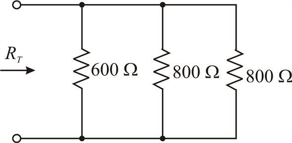 Solved: Chapter 6 Problem 19P Solution | Circuit Analysis 5th Edition ...