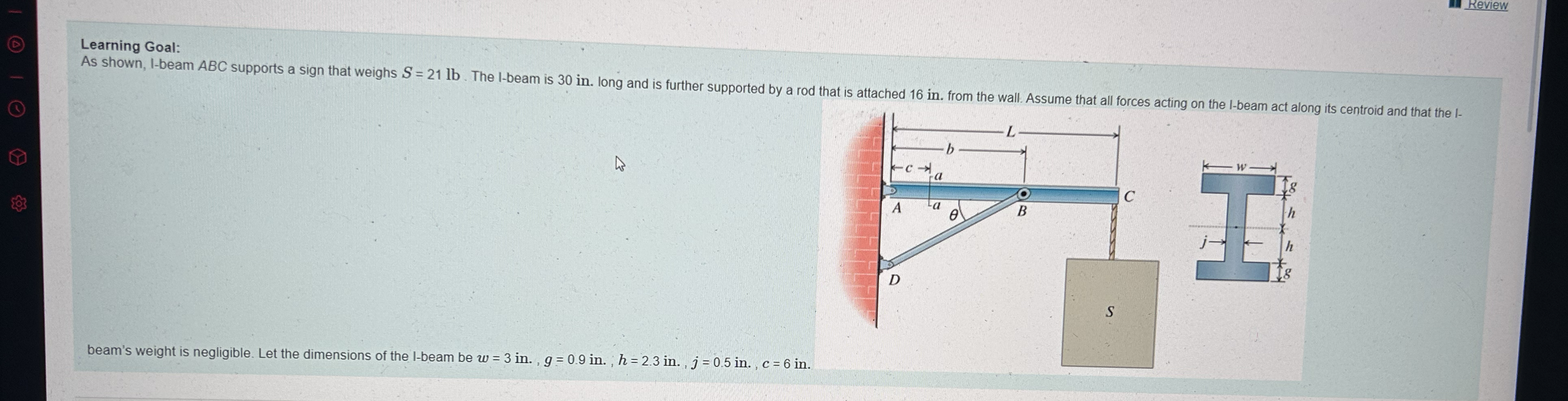 student submitted image, transcription available below