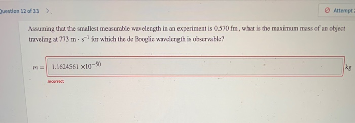 Solved Question 17 of 33 > s orbital The sizes and shapes of | Chegg.com