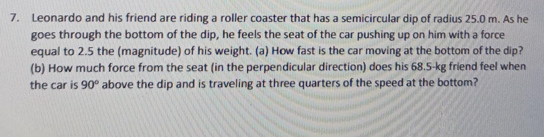 student submitted image, transcription available below