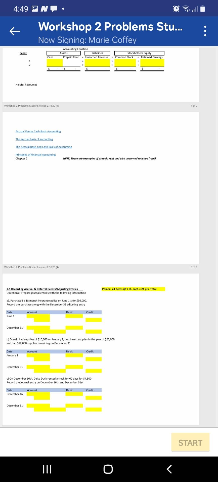 Solved Old MathJax webview | Chegg.com