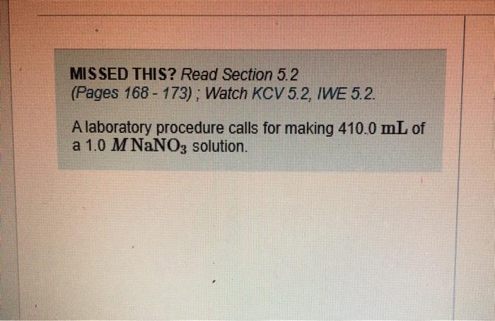 solved-part-a-what-mass-of-nano3-in-g-is-needed-express-chegg