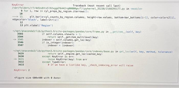 Solved here is a problem and my working code, then typed is | Chegg.com