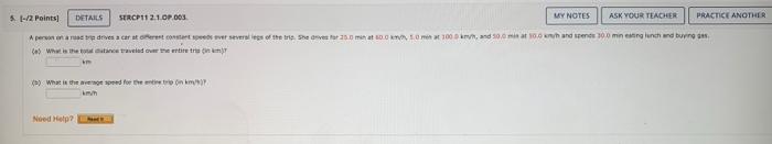 Solved please answer these 5 questions. all are within chegg | Chegg.com