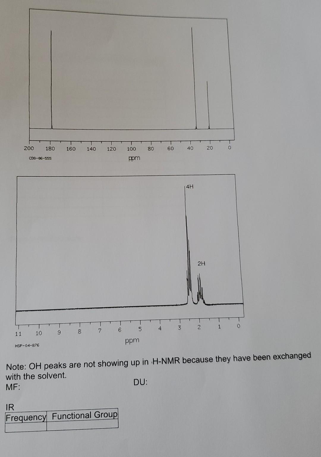 ナポレオンヒルプログラム　HSS SSIナポレオンヒル/自己啓発教材 HSS PMAプログラム速聴機付