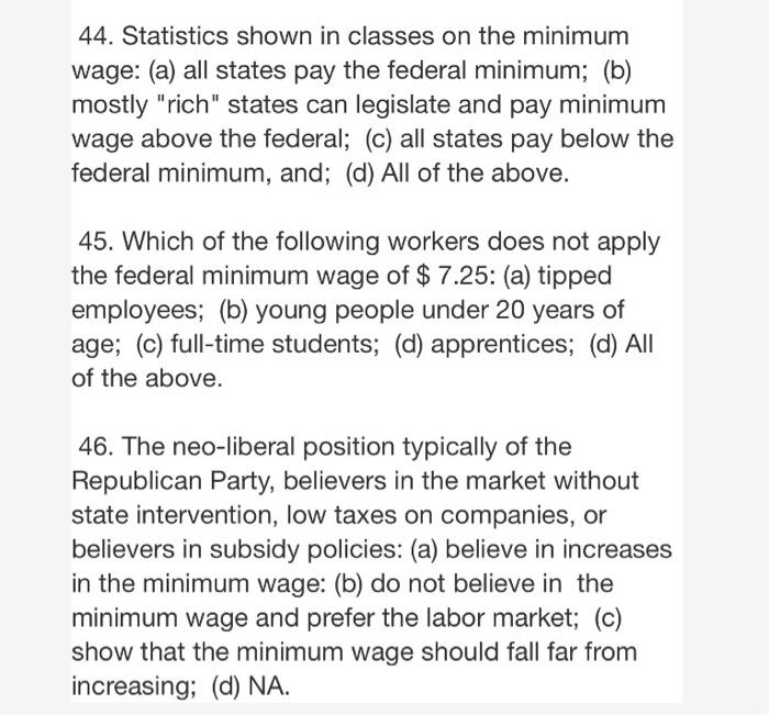 Solved Centro Gomas Inc., of Mayagüez, sells tires for
