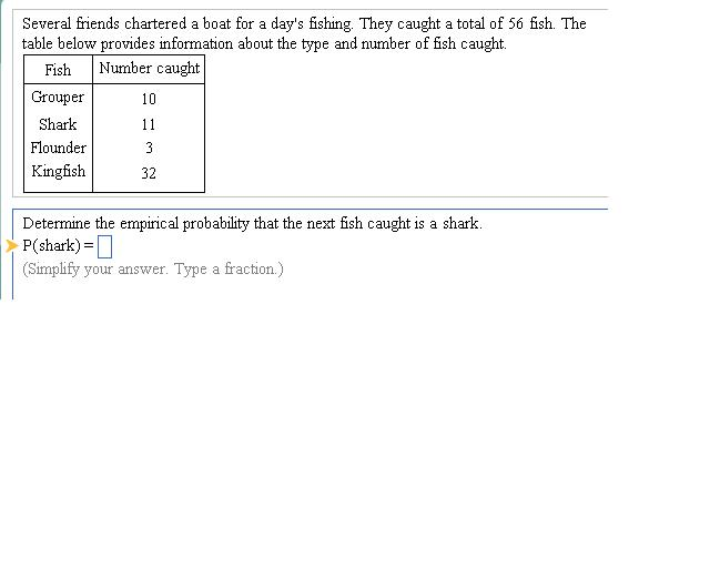 Algebra Archive October 01 2008 Chegg