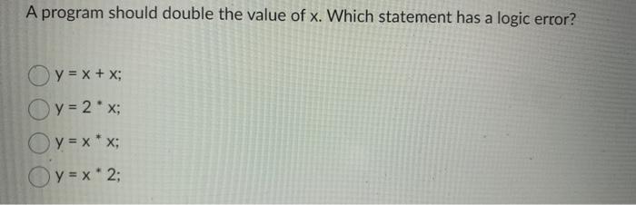 Solved Given a list of syntax errors from a compiler, a | Chegg.com