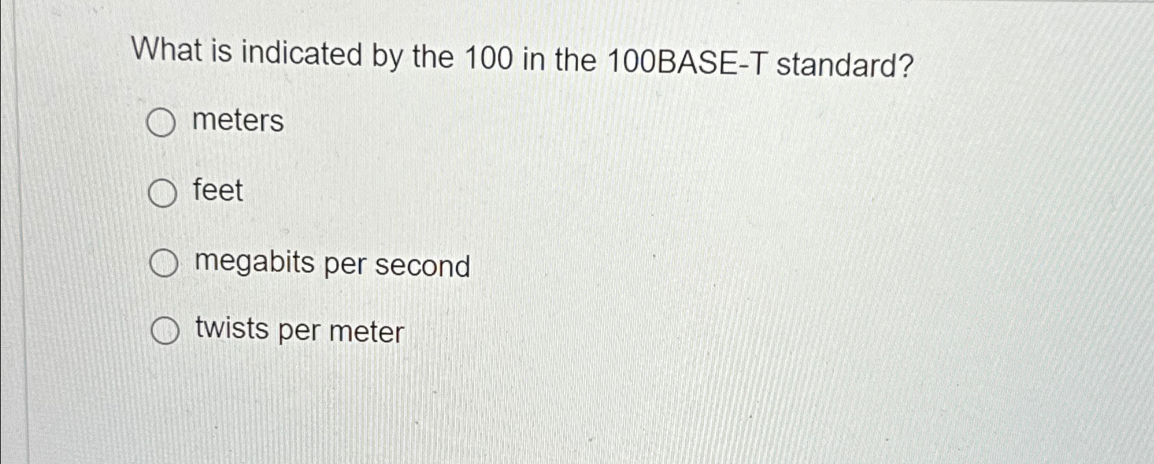 solved-what-is-indicated-by-the-100-in-the-100base-t-chegg