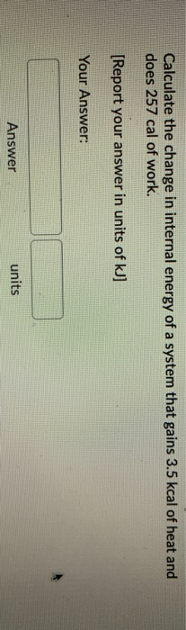 Solved can you please explain how to solve this ? im | Chegg.com
