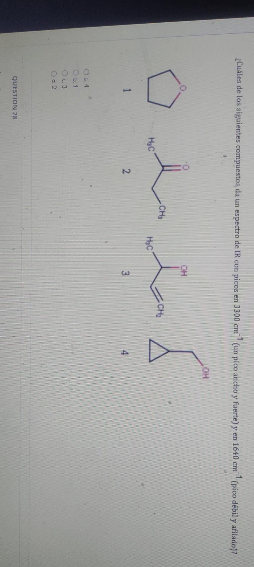 student submitted image, transcription available below