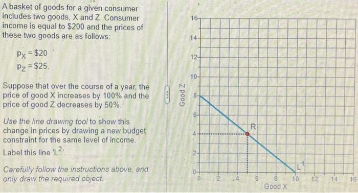 Solved Please help me answer this. I will Upvote, thanksI | Chegg.com
