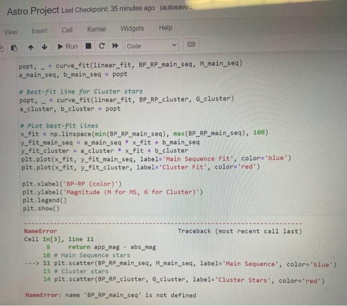 Solved please help with my python project. i need help | Chegg.com