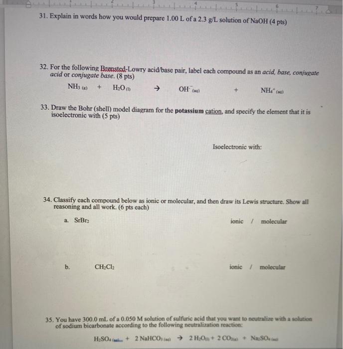 solved-31-explain-in-words-how-you-would-prepare-1-00-l-of-chegg