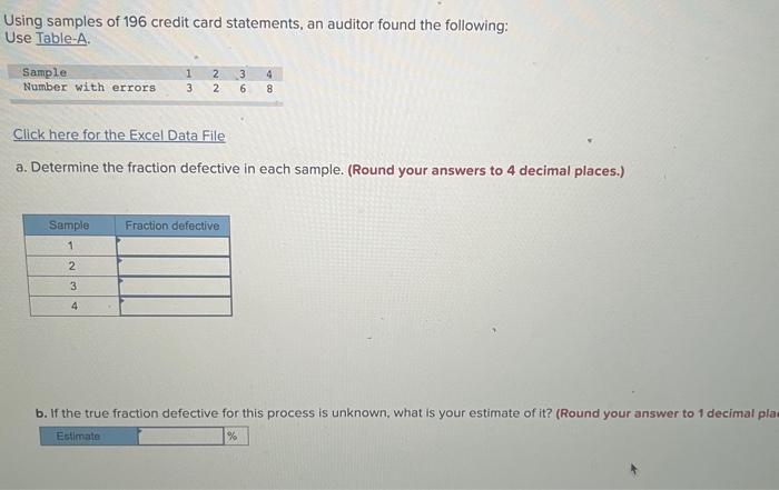 Solved c. What is your estimate of the mean and standard | Chegg.com