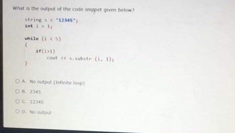 Solved What are the values of x and y after executing the | Chegg.com