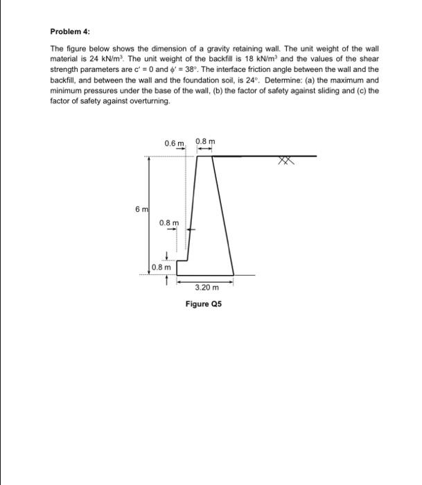 Solved Please Help Me To Solve A And B And C With Drawings | Chegg.com