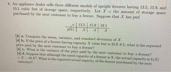 High-Quality An Appliance Dealer Sells Three Different Photo for Mobile High-Quality An Appliance Dealer Sells Three Different Photo for Mobile