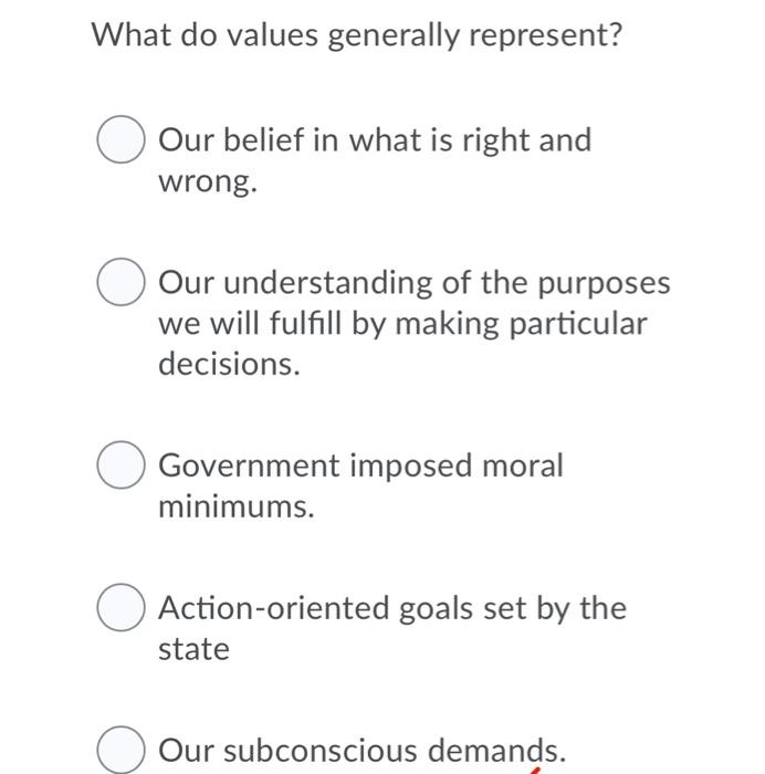 Solved Calvin Harris Knows That Ethical Decision Making Can Chegg