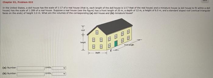 A doll's on sale house quizlet