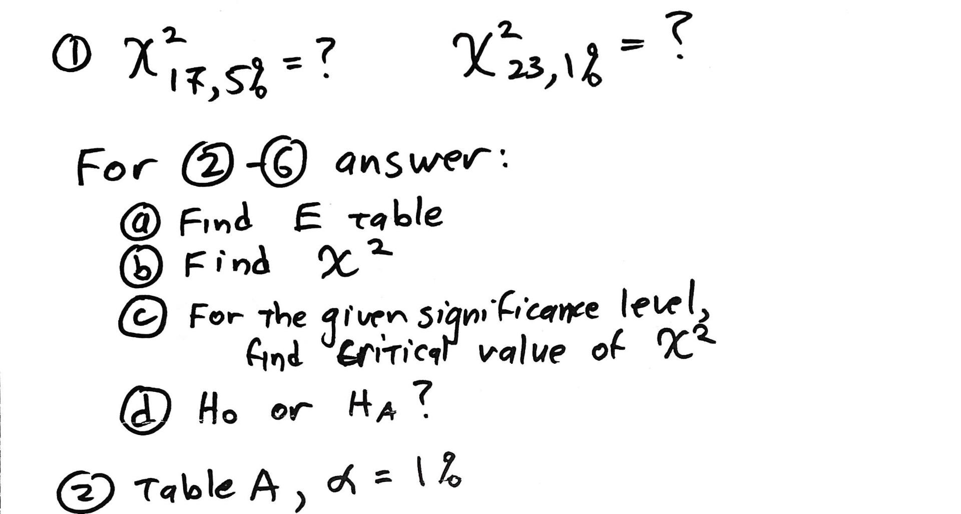 1 X17 562 x23 162 For 2 6 Answer 1 Find E Chegg 1-x17-562-x23-162-for-2-6-answer-1-find-e-chegg