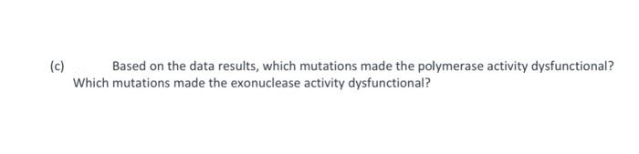 Solved THIS IS ONE QUESTION THAT HAS 3 PARTS THAT FOLLOW | Chegg.com