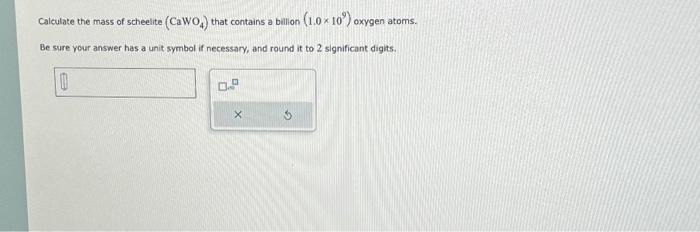 Solved Draw the Lewis dot diagram for a neutral atom of | Chegg.com