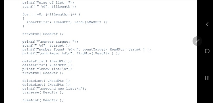 Code Rode To Grammbs Solved code in c. here is the code needed for gram and below | Chegg.com