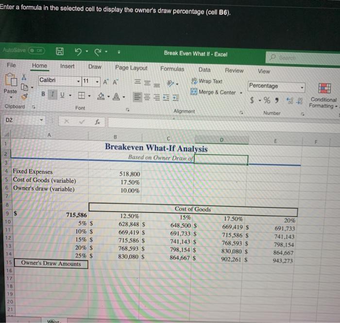 solved-enter-a-formula-in-the-selected-cell-to-display-the-chegg