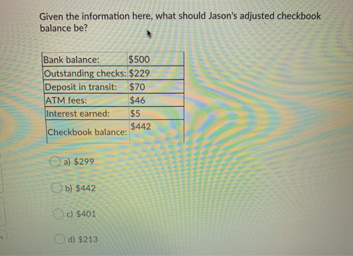 solved-given-the-information-here-what-should-jason-s-chegg