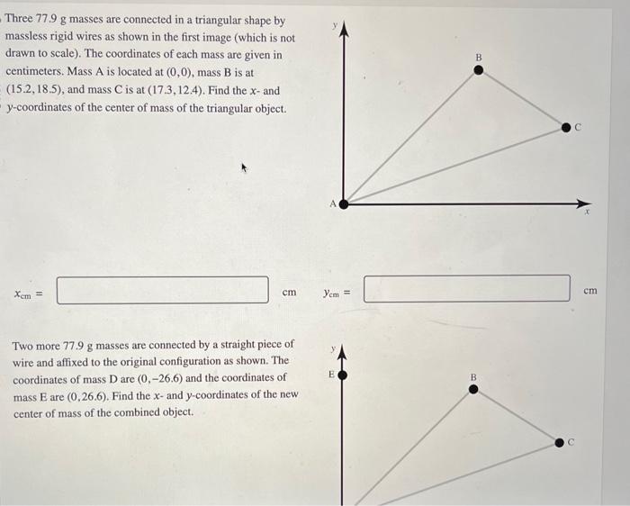 student submitted image, transcription available below