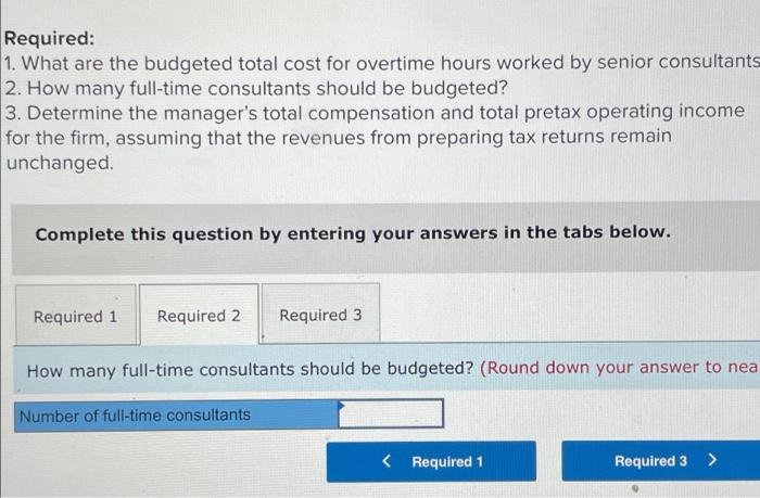 solved-refer-to-the-accutax-incorporated-exhibit-one-of-the-chegg