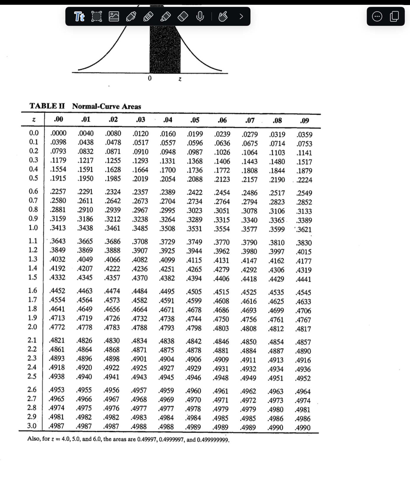 Solved suppose we use the mean of a random sample size n | Chegg.com