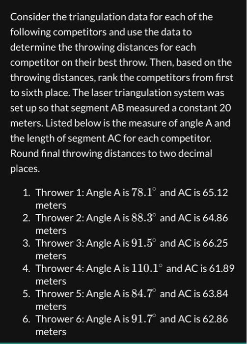 Solved hello, can anyone solve this for me? ive been stuck | Chegg.com