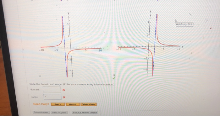 Solved 22 1 3 Points Previous Answers Sprecalc7 3 6 0 Chegg Com