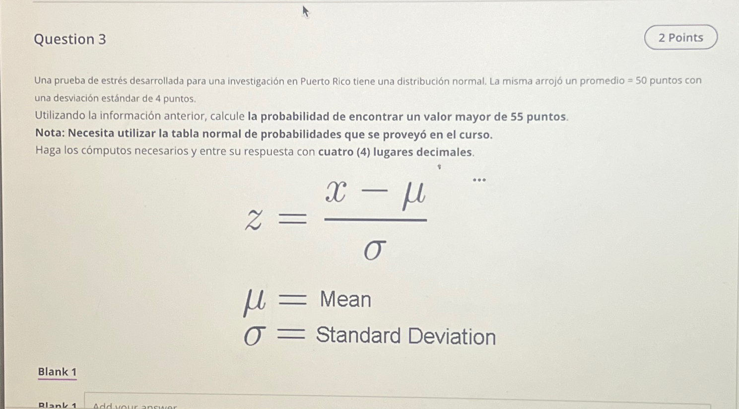 student submitted image, transcription available