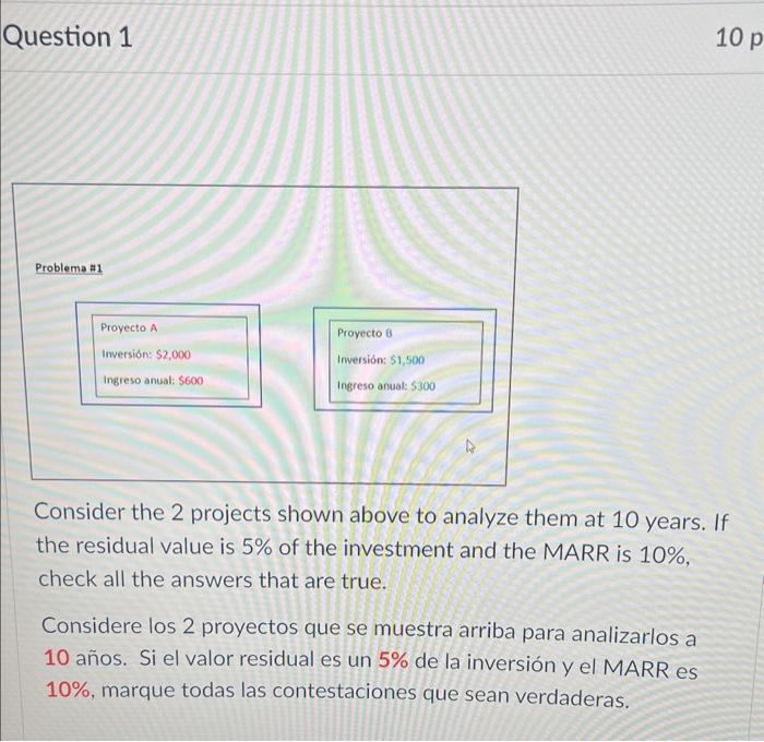 student submitted image, transcription available below