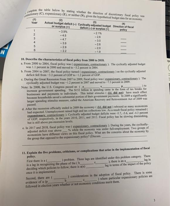 solved-complete-the-table-below-by-stating-whether-the-chegg