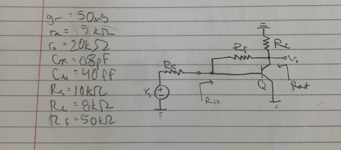 Solved 1. At The Output, Find Sampled Signal And At Input, 