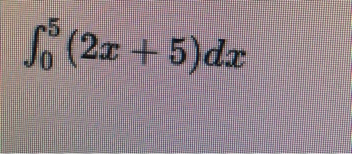 Solved Evaluate the integral. Use the rectangle and triangle | Chegg.com