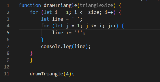 Solved Download the ZIP file below containing HTML and | Chegg.com