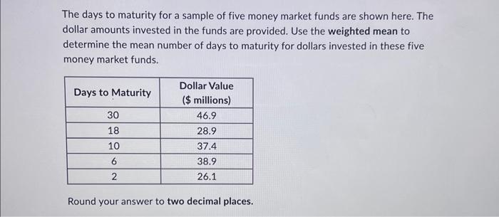 Solved Usual vs. unusual values. Scores on a test have a | Chegg.com